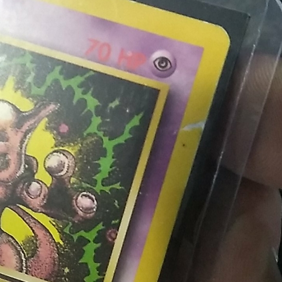 pokemon card lot - Picture 10 of 11